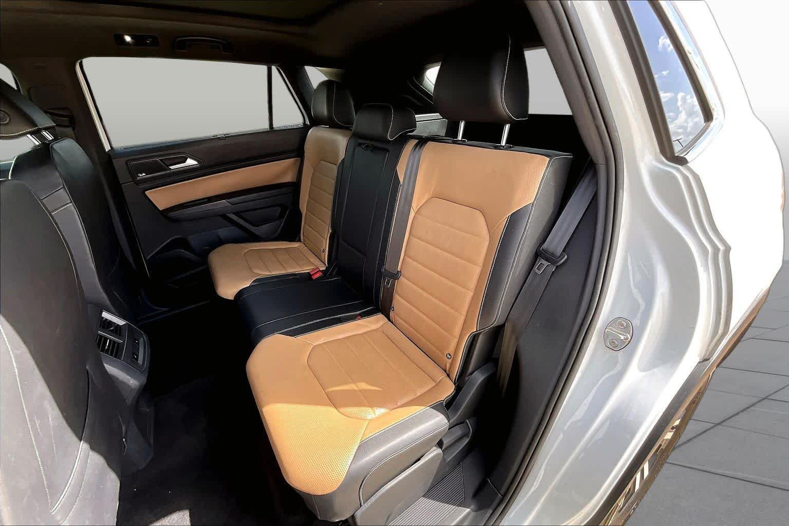 car-gallery-21