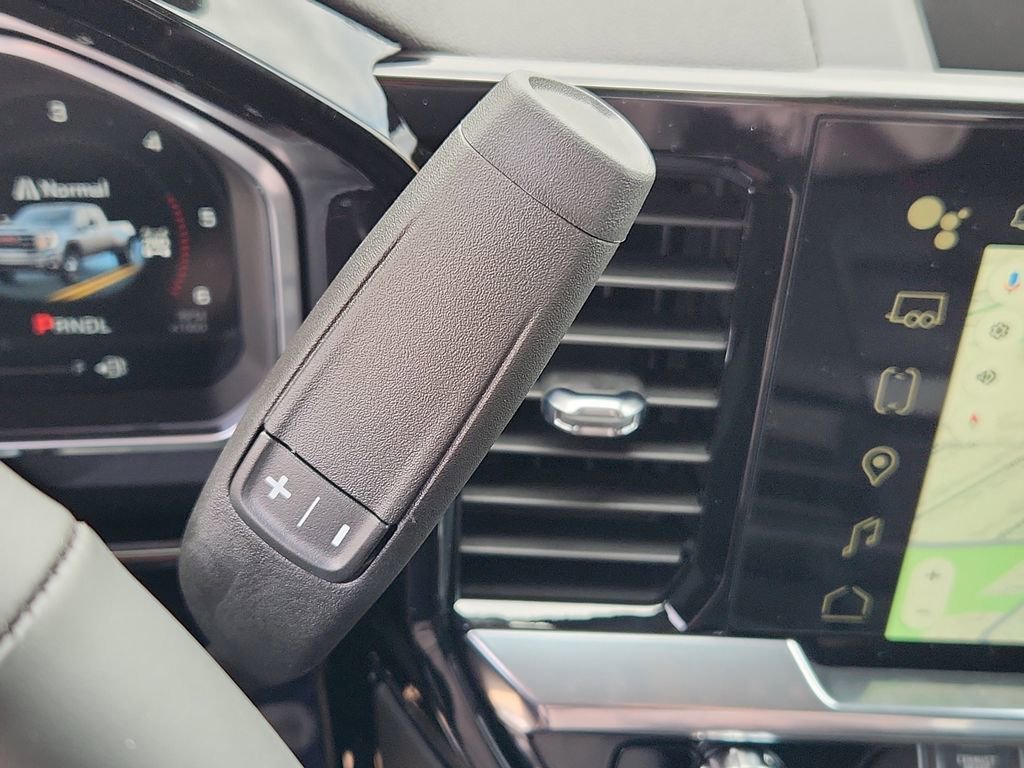 2026 GMC Sierra 3500HD SLE - Photo 14