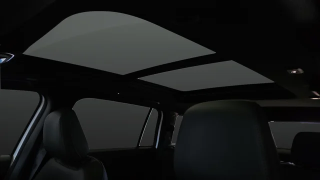 New 2026 Bright White Clear-Coat Exterior Paint Jeep Limited image 12