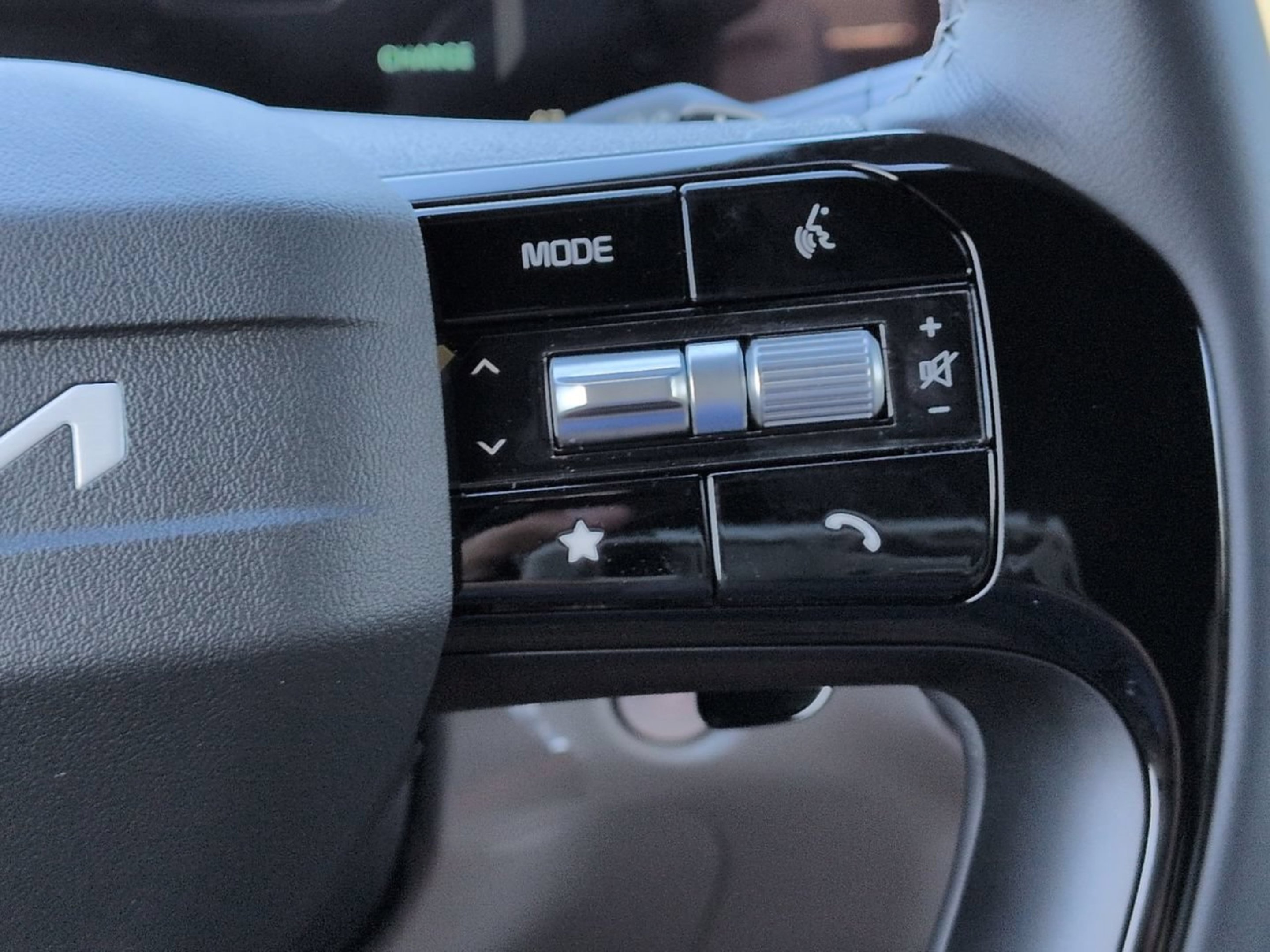 New 2026 Interstellar Gray Kia X-Line SX Prestige AWD image 20