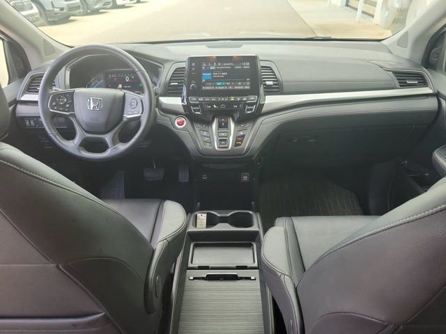 Photo 19