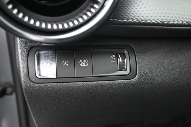 Used 2025 Gray Chevrolet LT image 21