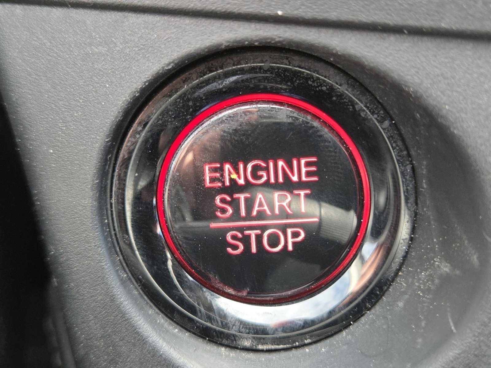 2023 Honda Accord EX - Photo 10