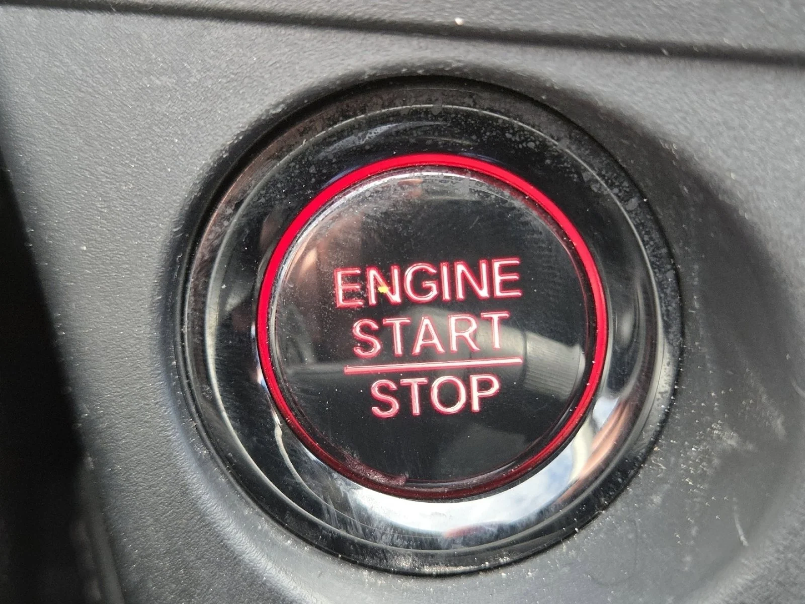 2023 Honda Accord EX - Photo 10