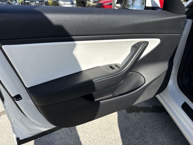 2021 Tesla Model 3 Base - Photo 13
