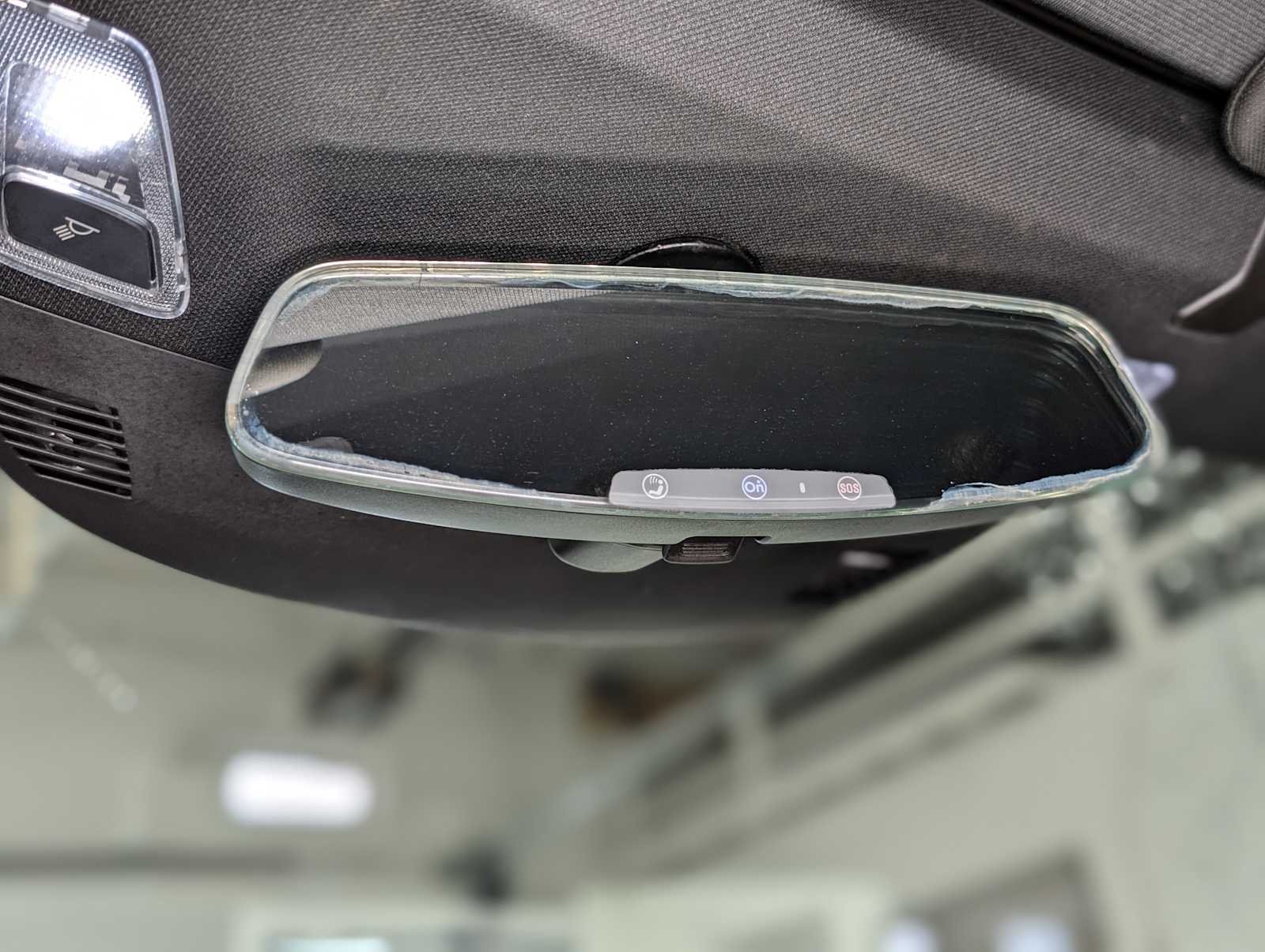 Used 2019 Arctic White Chevrolet 1LT image 29