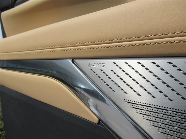 2026 Cadillac Escalade IQ Premium Sport - Photo 32