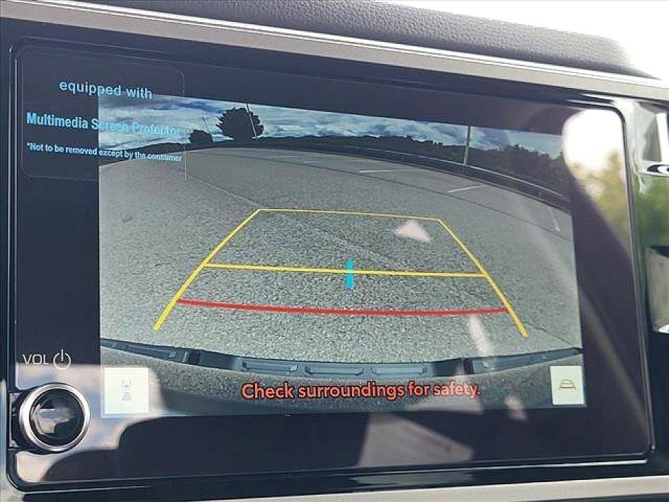 2024 Toyota Tundra SR5 - Photo 11