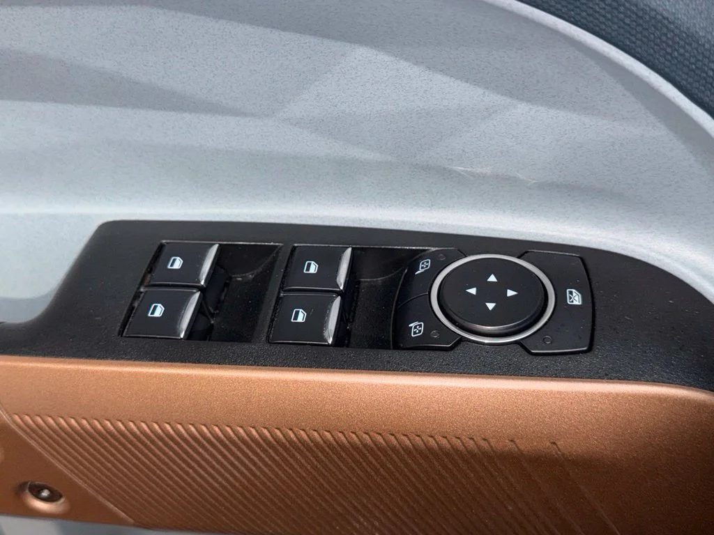 Used 2023 Cactus Ford Lariat image 27