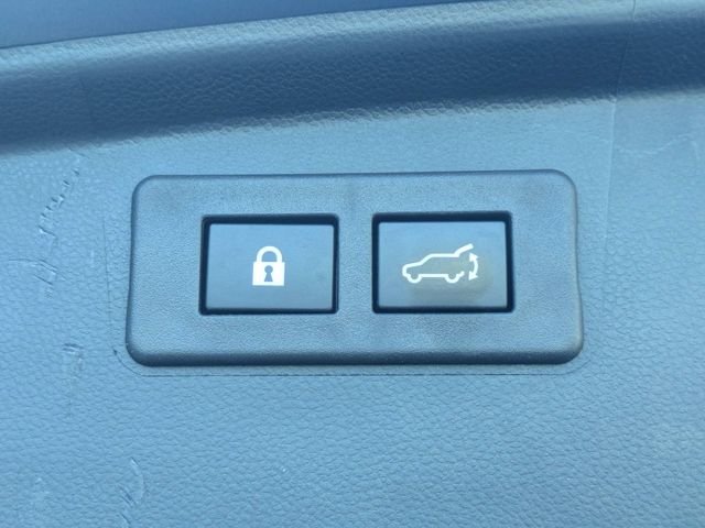 Used 2021 Gray Subaru Touring image 13