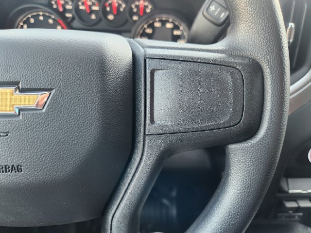 car-gallery-28
