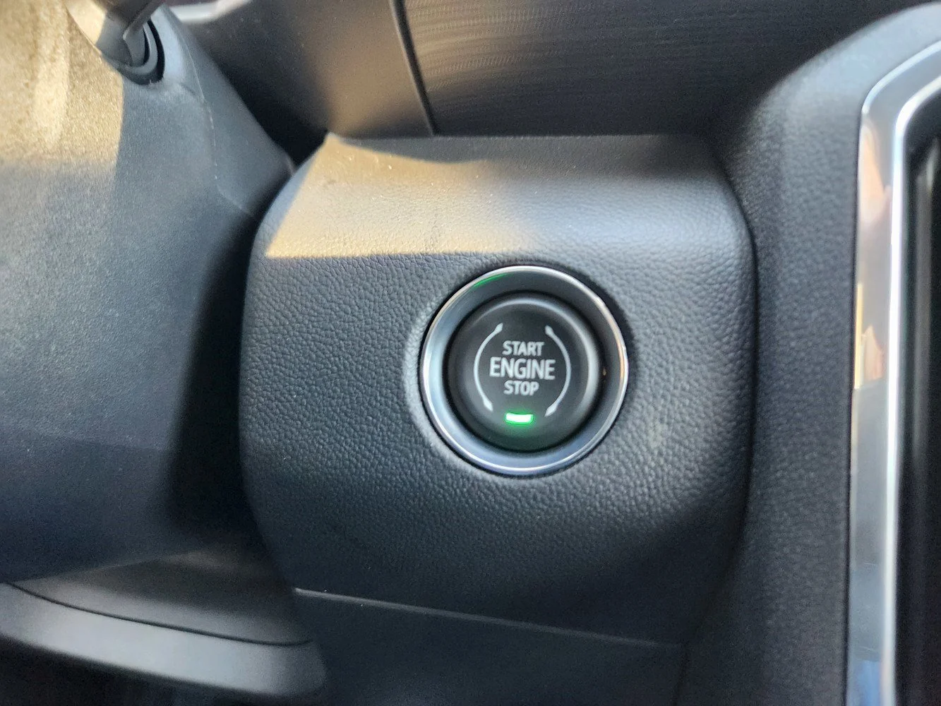 2026 GMC Acadia Elevation - Photo 14