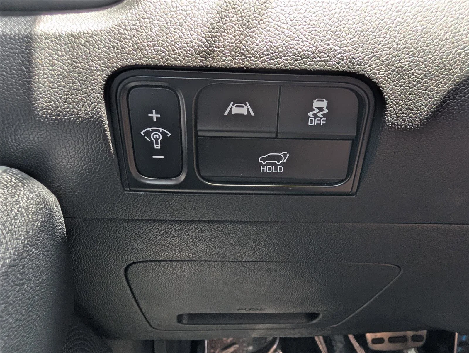 Used 2023 Glacial White Pearl Kia X-Line SX Prestige image 26