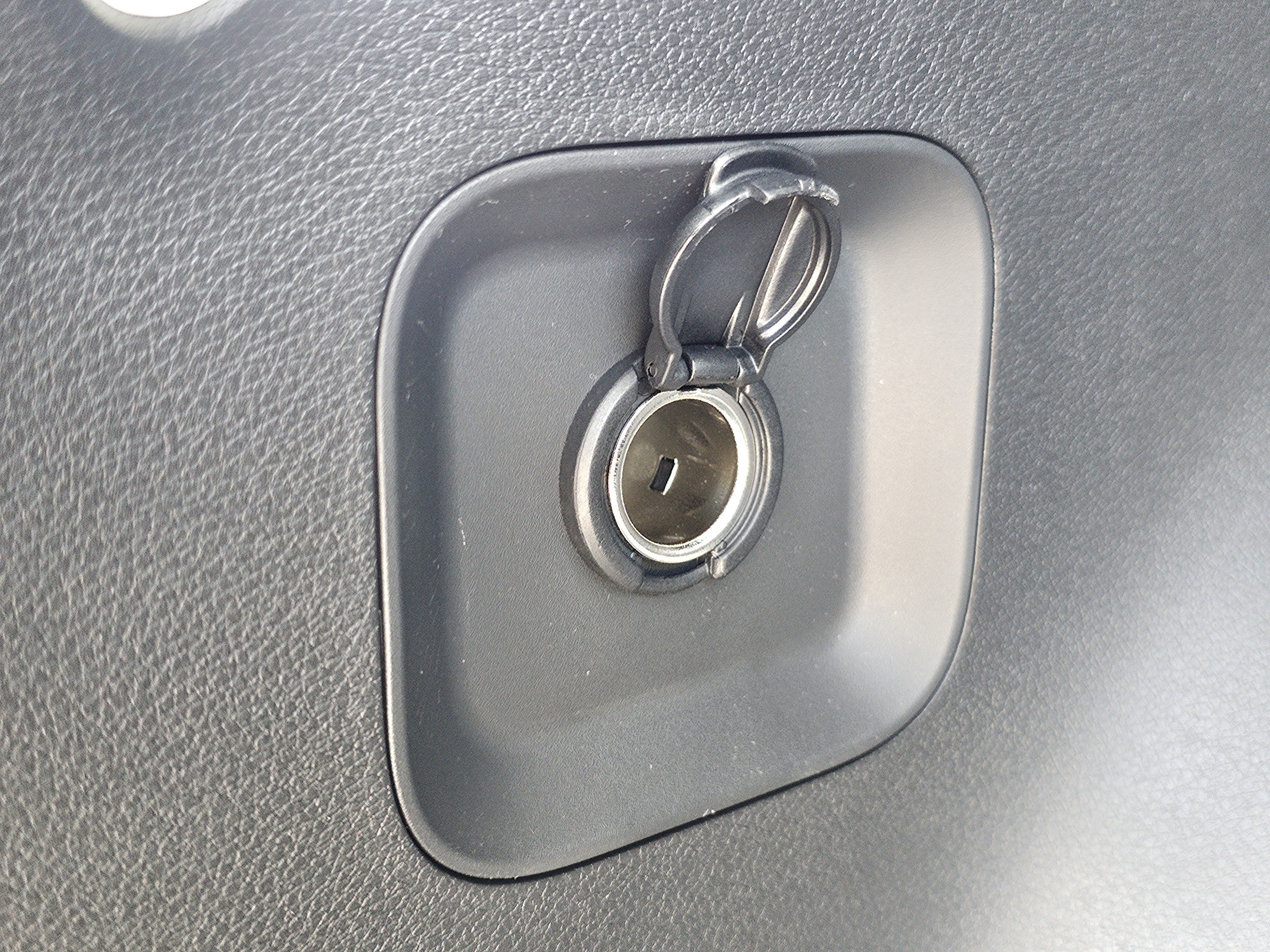 2026 Kia Sportage X-Pro Prestige - Photo 25
