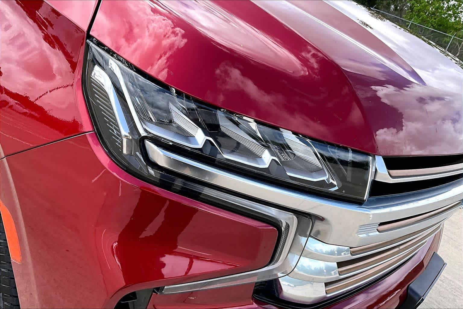 car-gallery-28