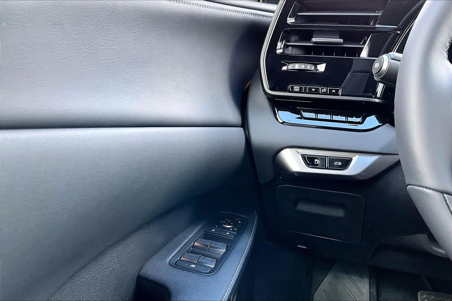 car-gallery-20