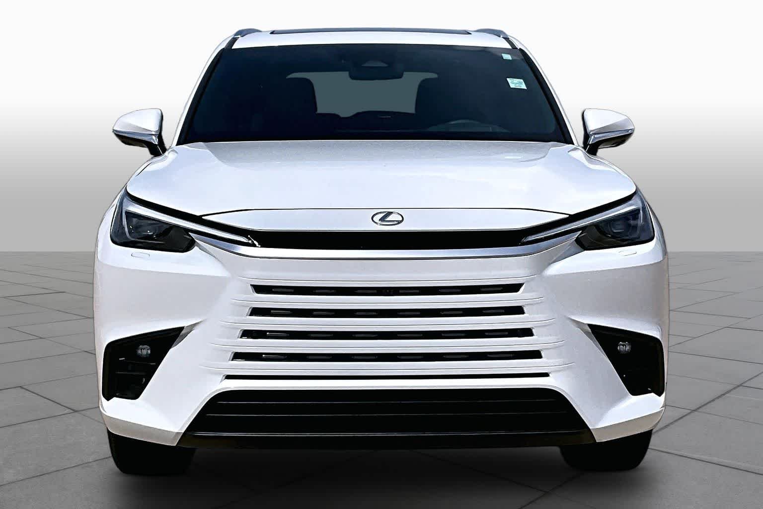 car-gallery-3