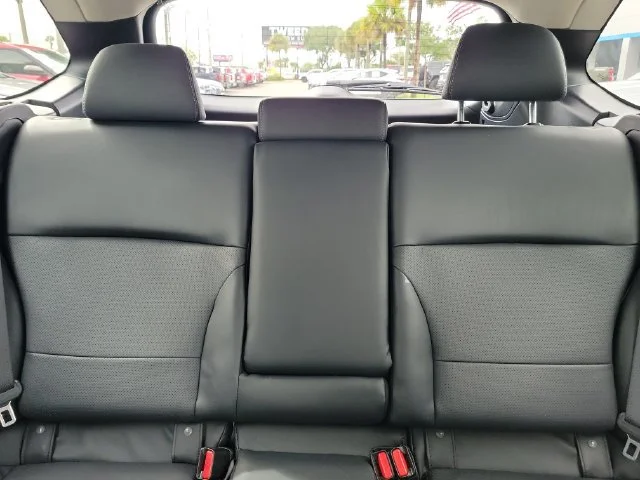 2019 Subaru Outback Limited - Photo 13