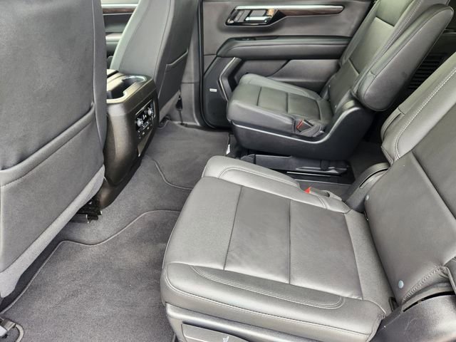 car-gallery-32