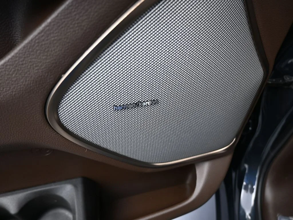 2026 RAM 1500 Limited Longhorn - Photo 11