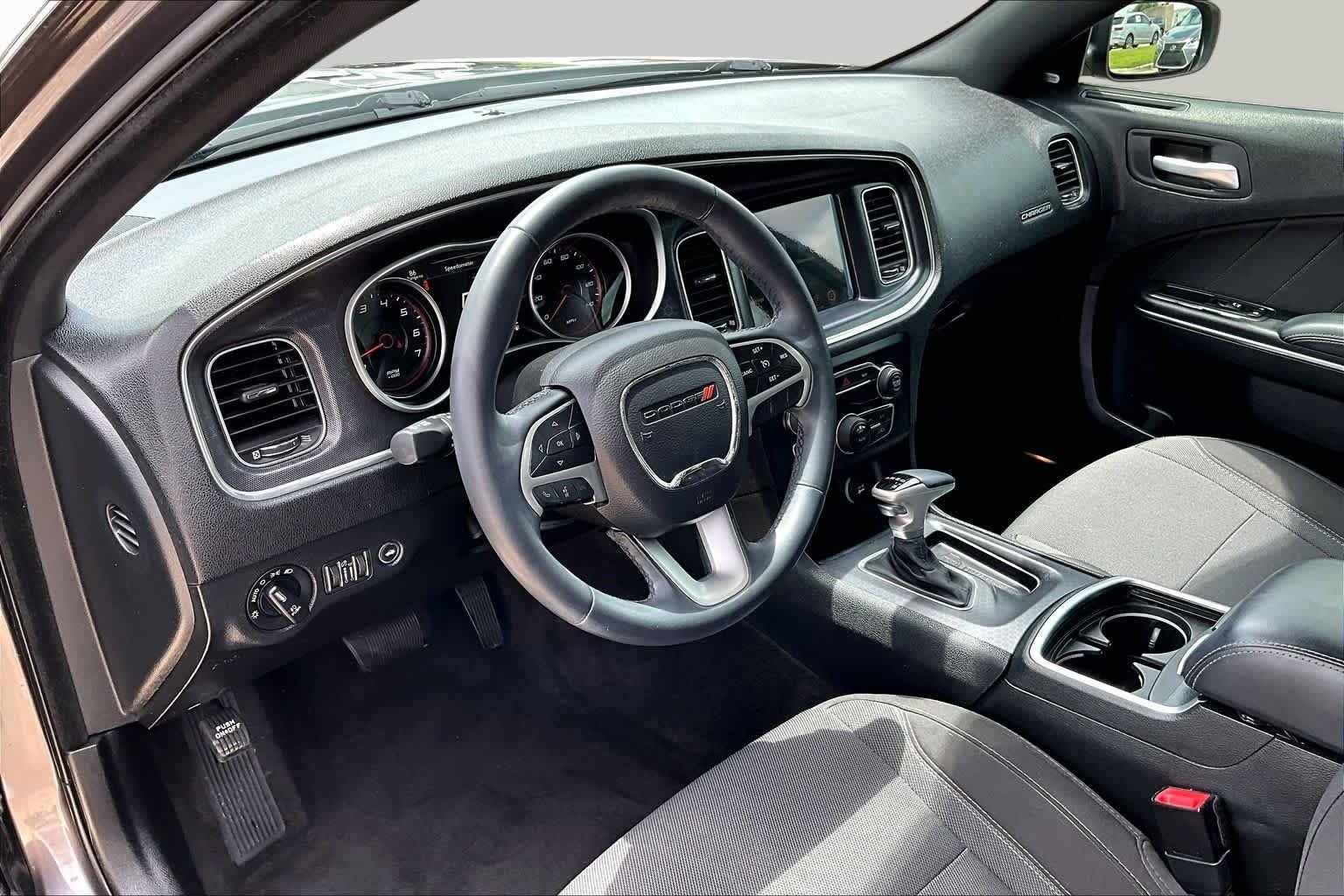 car-gallery-18