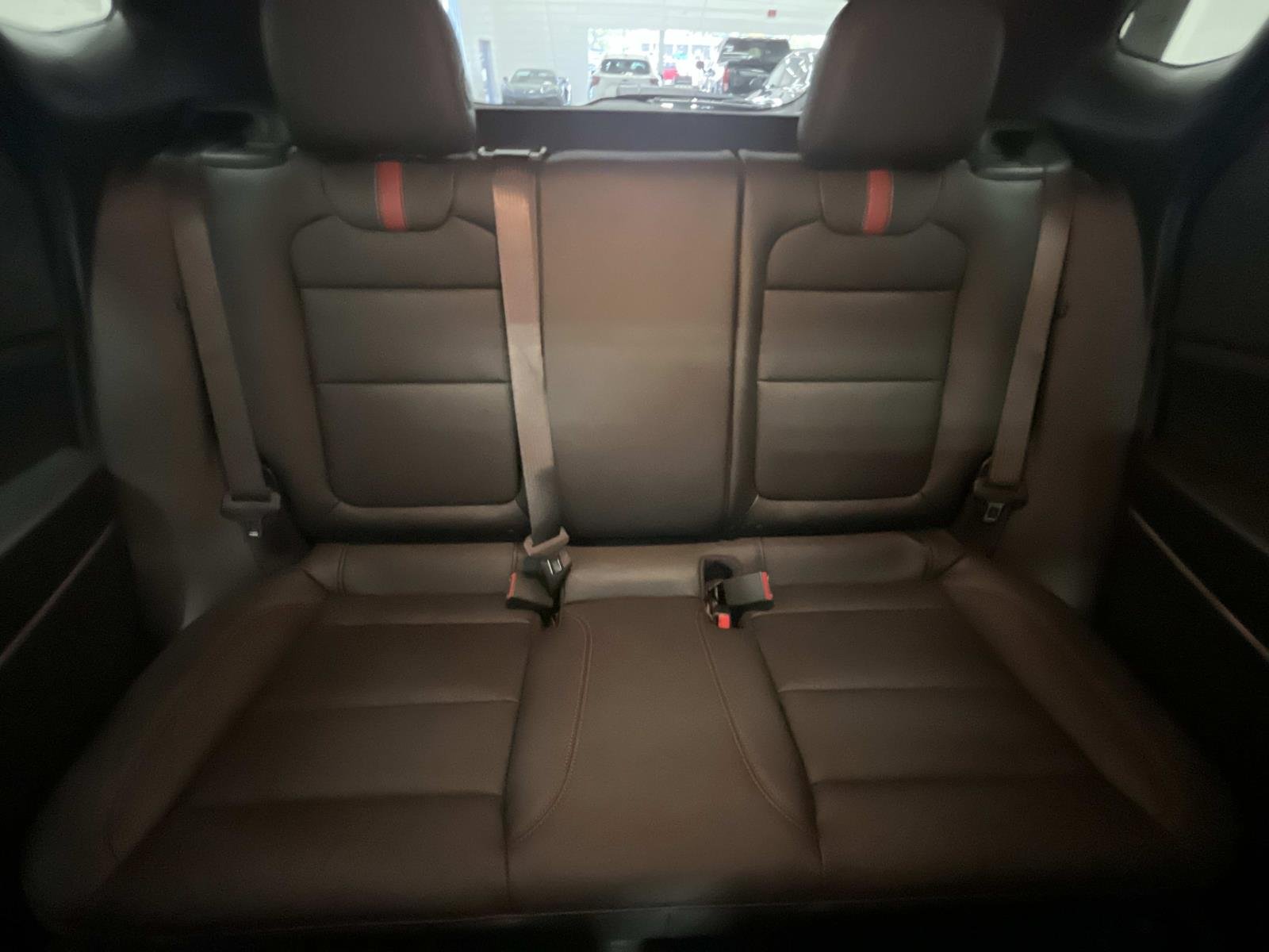 2026 Chevrolet Trax RS - Photo 31