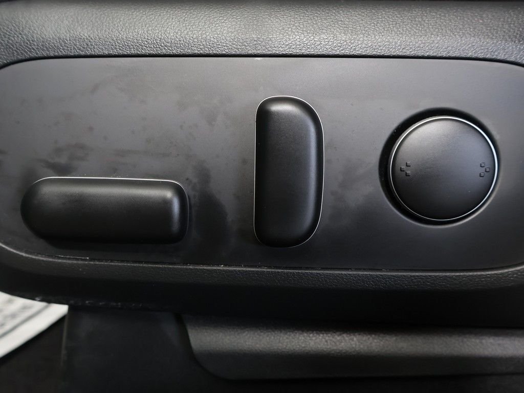 2024 Hyundai IONIQ 5 SEL - Photo 28