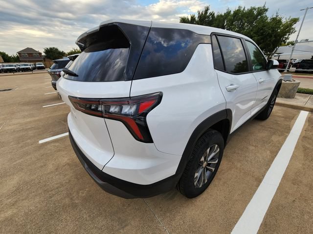 car-gallery-4