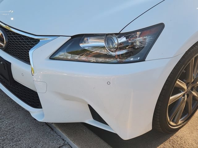 car-gallery-8