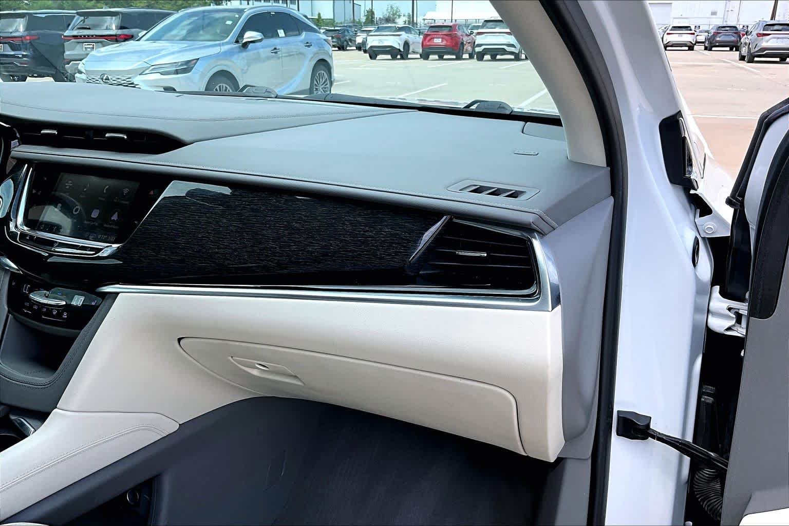 car-gallery-17