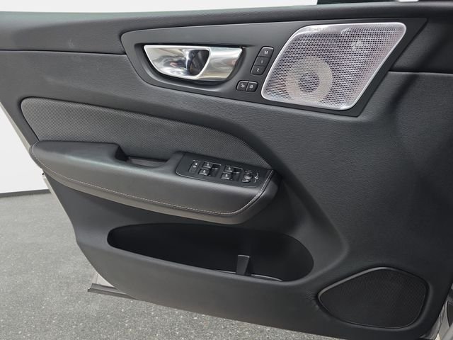 Used 2023 Silver Dawn Metallic Volvo T8 Polestar image 26