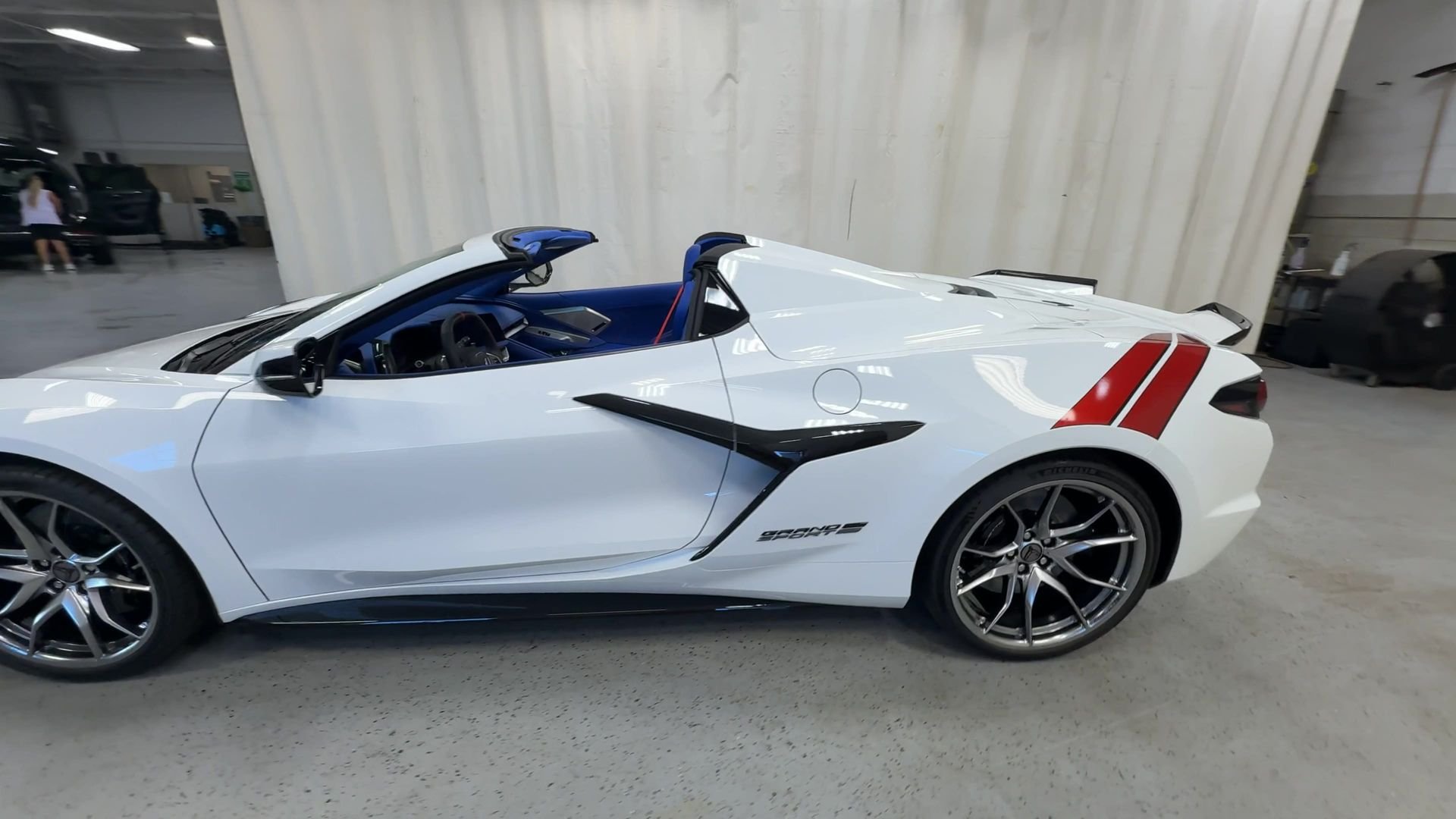 Photo 41