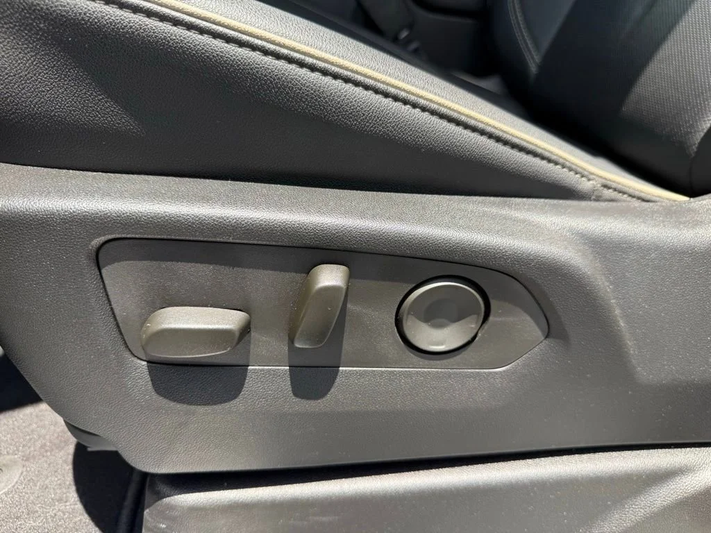 2024 Chevrolet Tahoe Premier - Photo 20