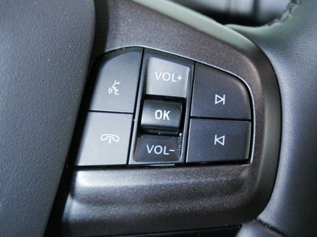 Certified Used 2025 Beige Ford Select image 26