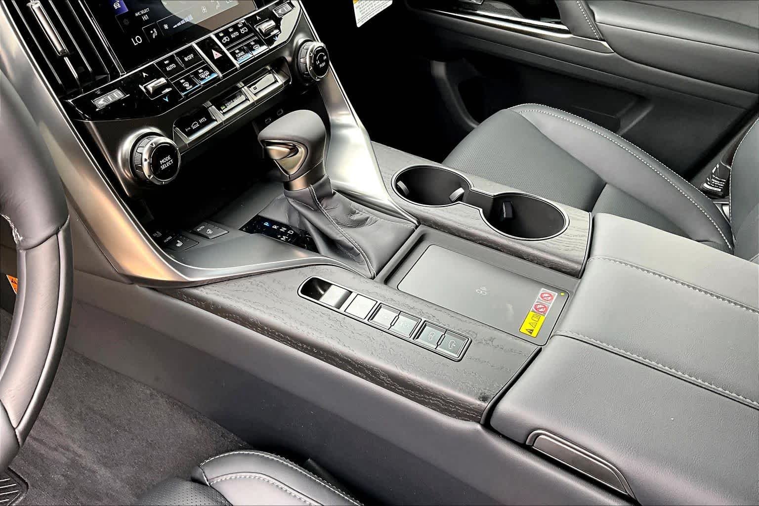 car-gallery-7