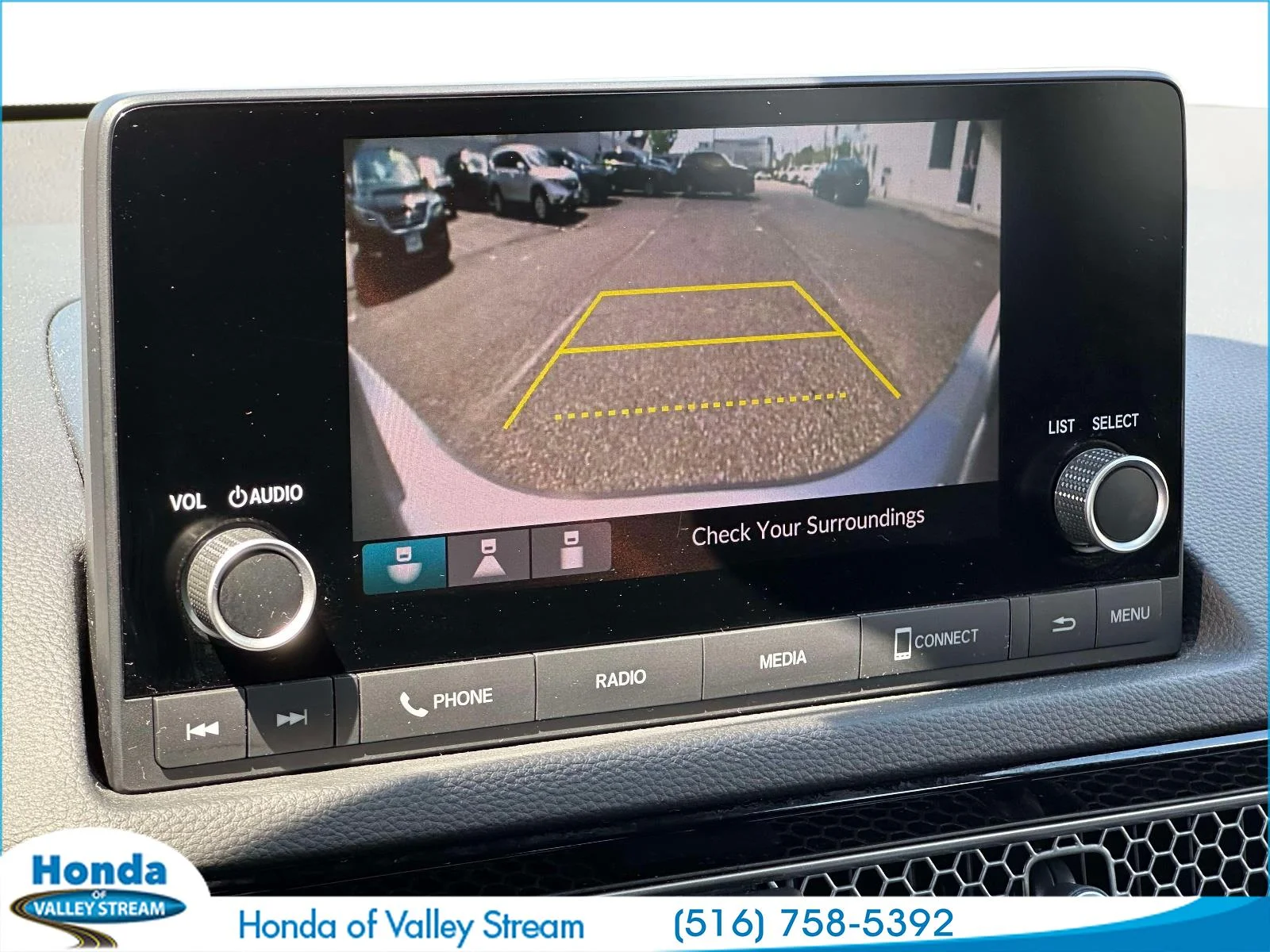 Certified Used 2024 Gray Honda Sport image 26