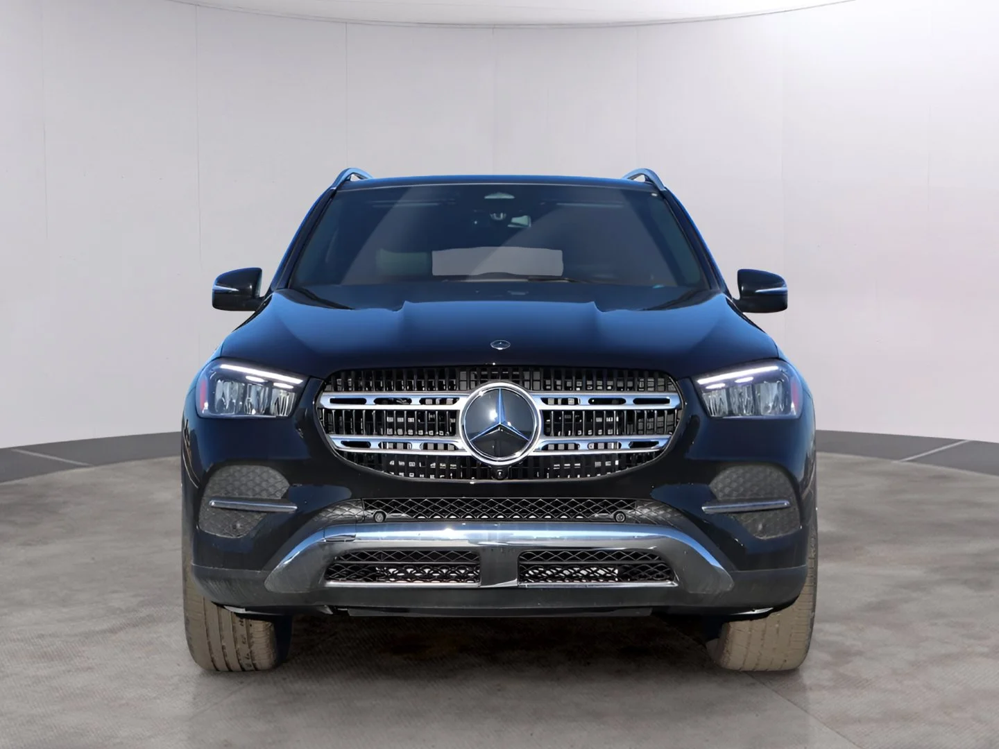 Used 2026 Mercedes-Benz GLE GLE350 with VIN 4JGFB4FB5TB501944 for sale in Kansas City