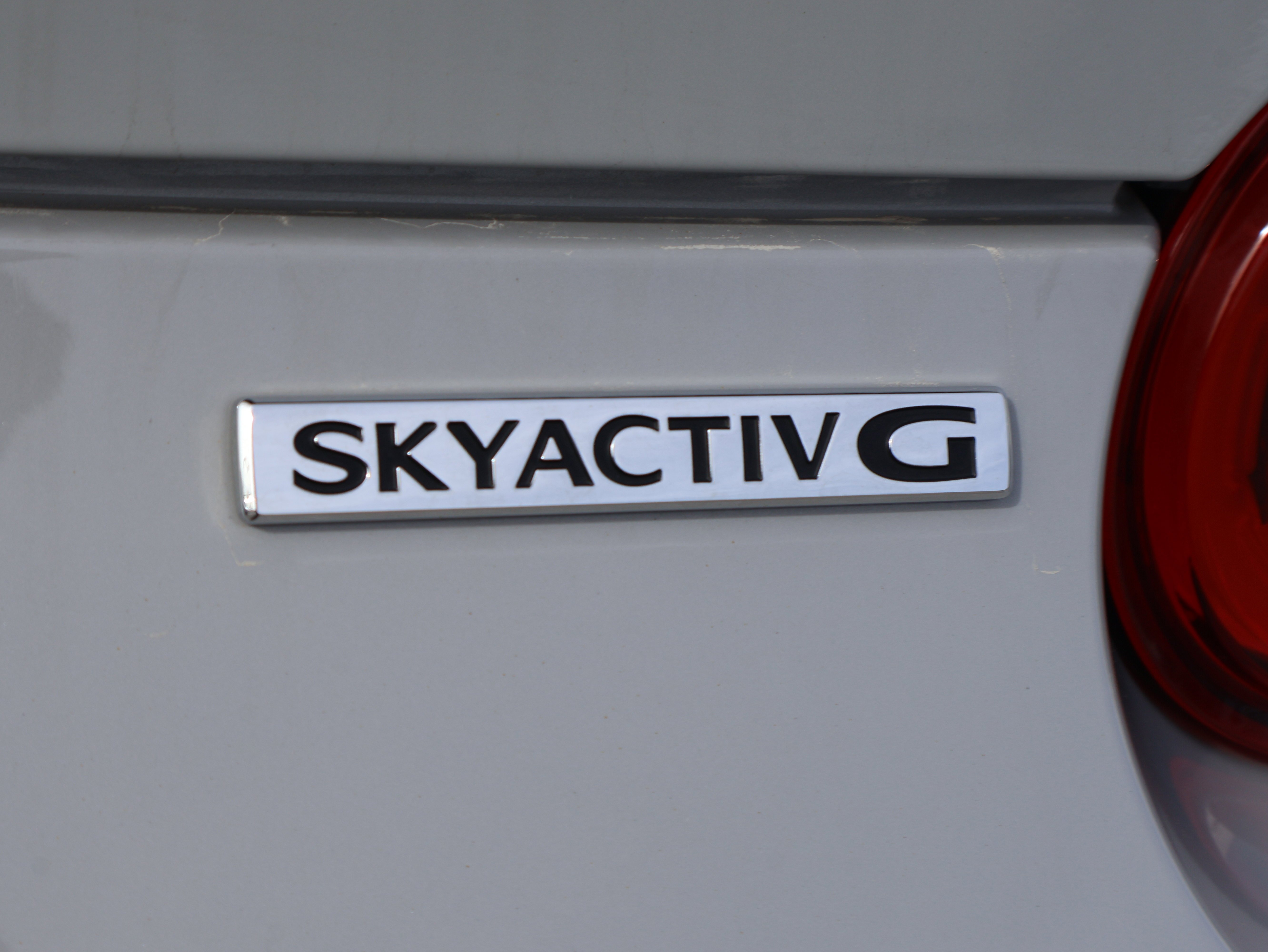 2024 Mazda MX-5 Miata RF Grand Touring - Photo 15