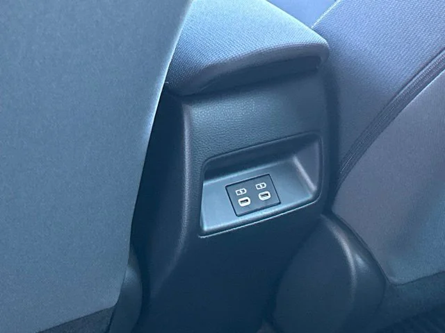 Certified Used 2026  Toyota LE image 23
