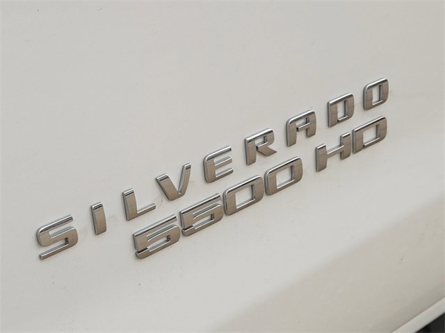 car-gallery-8