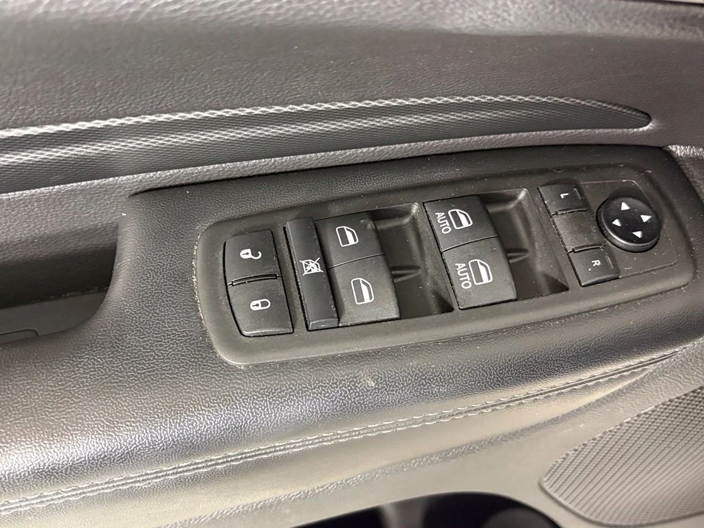 Used 2021 White Dodge GT Plus image 12