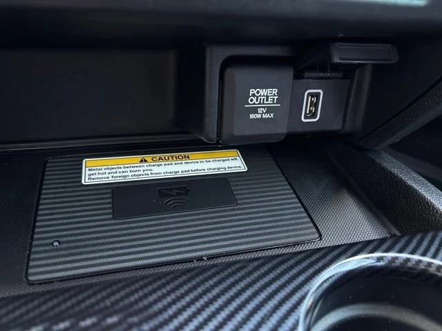 Used 2022  Honda Special Edition image 22