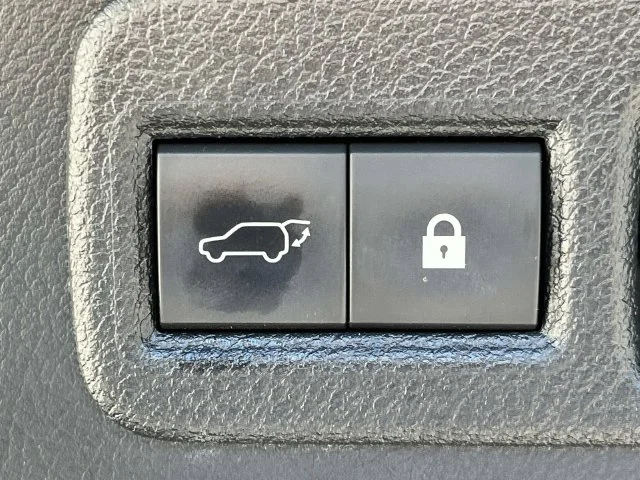 Used 2019 Black Lexus 300 F Sport image 22