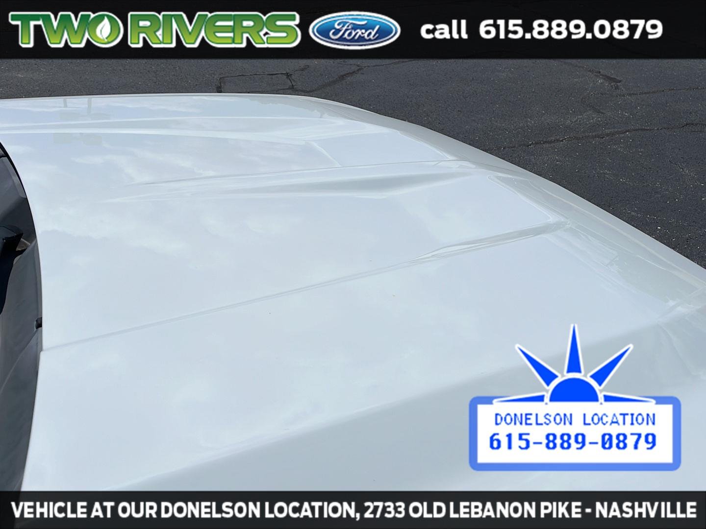 Used 2016 White CHEVROLET TRUCK LT image 15