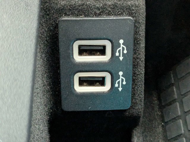 Used 2019 White Lincoln Black Label image 25