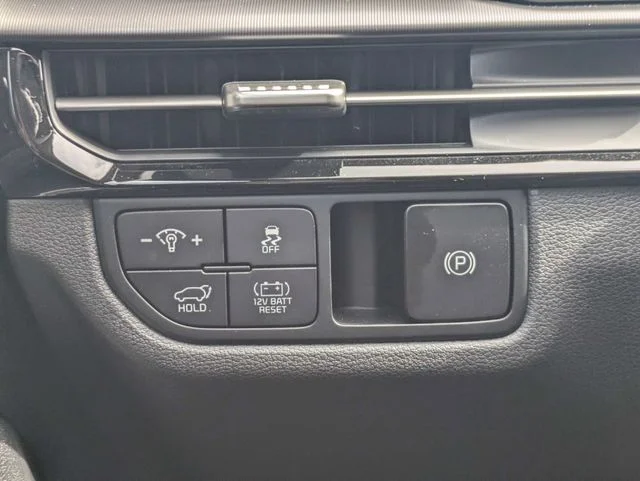 New 2026 Panthera Metal Kia X-Pro Prestige image 23