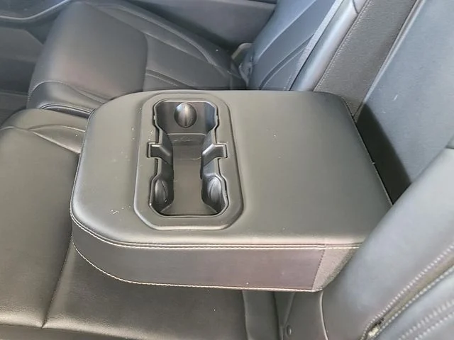 Certified Used 2022 White Jeep Series II image 28