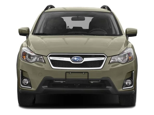 Used 2017 Ice Silver Metallic Subaru Limited image 7