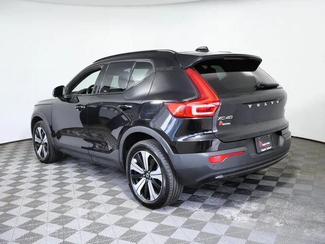 Used 2023  Volvo Twin Plus image 6
