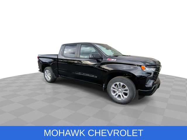 2GCUDEED9P1118125
